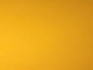 豪华的皇帝会所超漂亮小姐